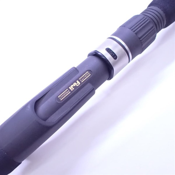 オールグラスメバル２０－６０